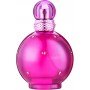 Britney Spears Fantasy