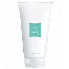 Avon Pur Blanca Harmony