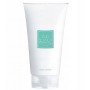 Avon Pur Blanca Harmony