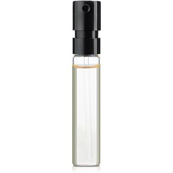 Federico Mahora Utique Violet Oud