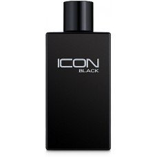 Ga-De Icon Black