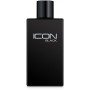 Ga-De Icon Black