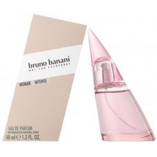 Bruno Banani Woman Intense