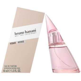 Bruno Banani Woman Intense