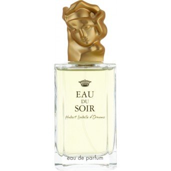 Sisley Eau du Soir