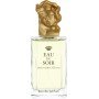 Sisley Eau du Soir