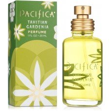 Pacifica Tahitian Gardenia