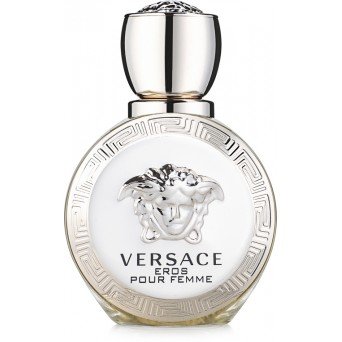 Versace Eros Pour Femme