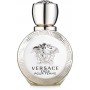 Versace Eros Pour Femme