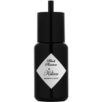 Kilian Black Phantom