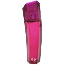 Escada Magnetism