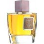 Franck Boclet Patchouli