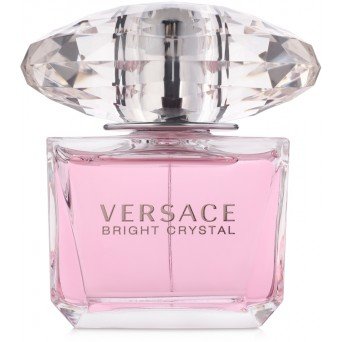 Versace Bright Crystal