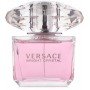 Versace Bright Crystal