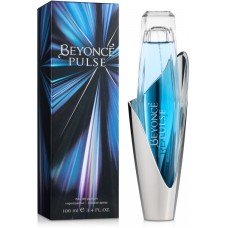 Beyonce Pulse