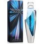 Beyonce Pulse