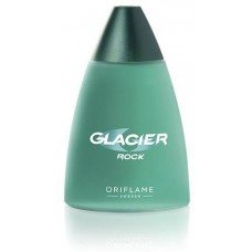 Oriflame Glecier Rock