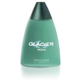 Oriflame Glecier Rock