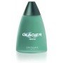 Oriflame Glecier Rock