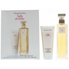Elizabeth Arden 5th Avenue