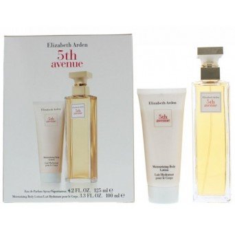 Elizabeth Arden 5th Avenue