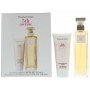 Elizabeth Arden 5th Avenue
