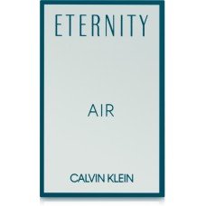 Calvin Klein Eternity Air For Men