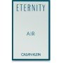 Calvin Klein Eternity Air For Men