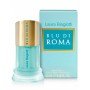 Laura Biagiotti Blu di Roma Donna