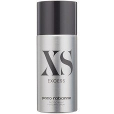 Paco Rabanne XS Excess