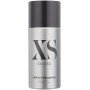 Paco Rabanne XS Excess