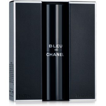 Chanel Bleu de Chanel