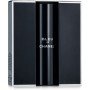 Chanel Bleu de Chanel