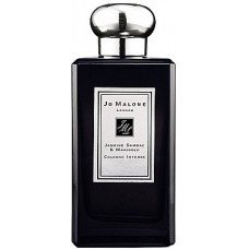 Jo Malone Jasmine Sambac & Marigold