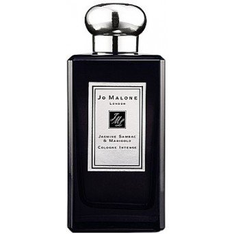 Jo Malone Jasmine Sambac & Marigold