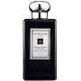 Jo Malone Jasmine Sambac & Marigold
