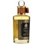 Penhaligon`s As Sawira