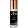 Votre Parfum Royalty