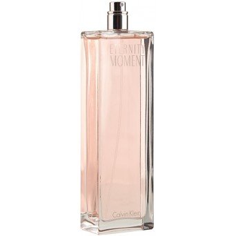 Calvin Klein Eternity Moment