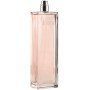 Calvin Klein Eternity Moment