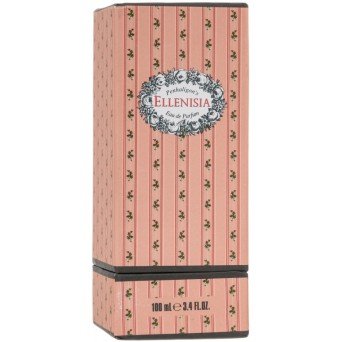 Penhaligon`s Ellenisia
