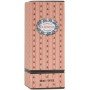 Penhaligon`s Ellenisia