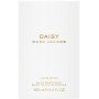 Marc Jacobs Daisy 10th Anniversary Edition