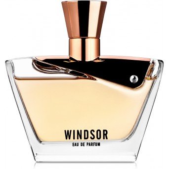 Emper Windsor