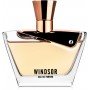 Emper Windsor