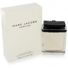 Marc Jacobs Marc Jacobs for Her