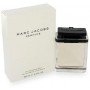 Marc Jacobs Marc Jacobs for Her