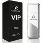 Cocolady VIP