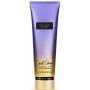 Victoria's Secret Secret Charm