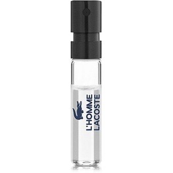 Lacoste L'Homme Timeless